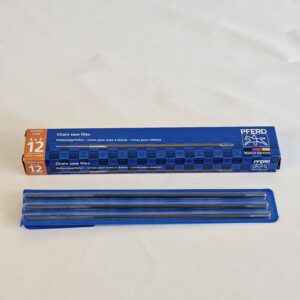 1132 Pferd -Rundfeile 3,2mm 12er Pack15.11.16.jpg
