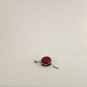 3315 3320-3325 Forstmaßband 15m 20m 25m.jpg