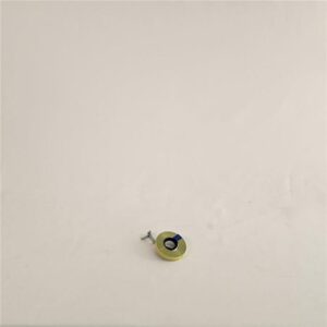 3415 3420 3425 Ersatzmaßband 15m 20m 25m14.04.24.jpg