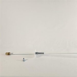 3441 Variometer14.22.42.jpg