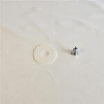 3442 Adapter für Variometer 3443 Anschlag für  Variometer15.11.47.jpg