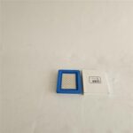 9500 Luftfilter 2.jpg