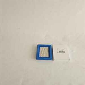 9500 Luftfilter 2.jpg